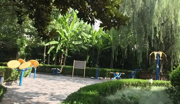 佟国维的段位究竟有多高？康熙朝“不按常理出牌”的第一押宝王！